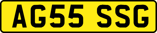 AG55SSG