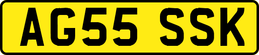 AG55SSK