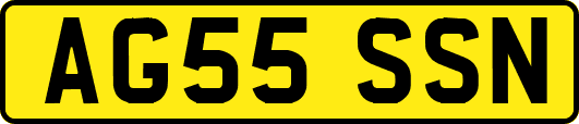 AG55SSN