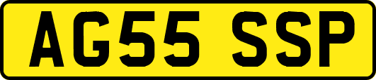 AG55SSP
