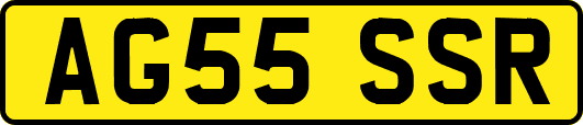 AG55SSR