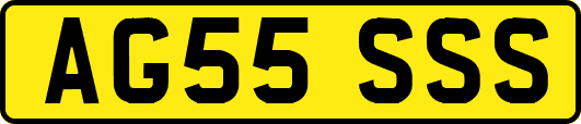 AG55SSS