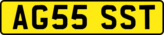 AG55SST