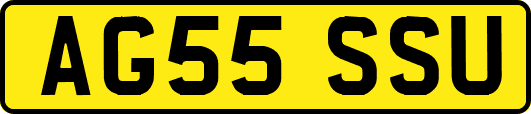 AG55SSU