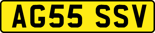AG55SSV