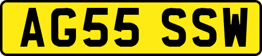 AG55SSW