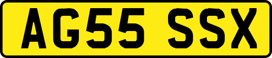AG55SSX