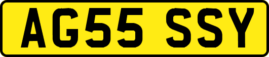 AG55SSY