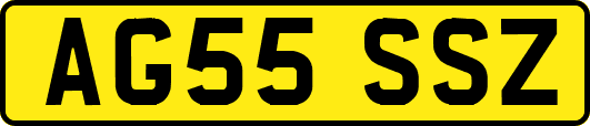 AG55SSZ