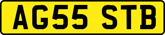 AG55STB