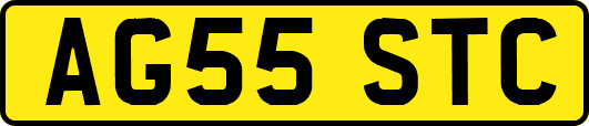 AG55STC