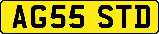 AG55STD