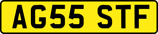 AG55STF