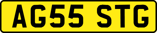 AG55STG