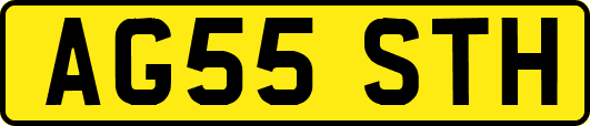 AG55STH