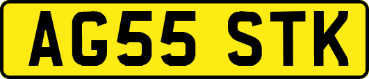 AG55STK
