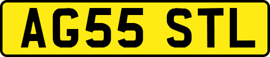 AG55STL