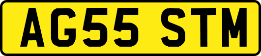 AG55STM