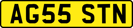 AG55STN
