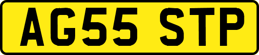 AG55STP
