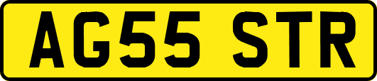 AG55STR