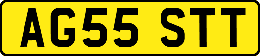 AG55STT