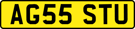 AG55STU