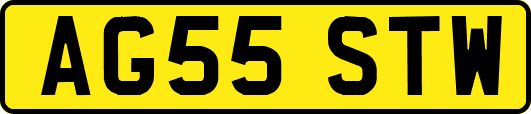 AG55STW