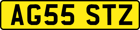 AG55STZ