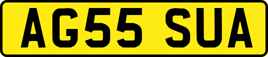 AG55SUA