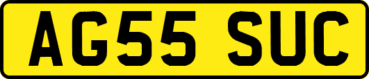 AG55SUC