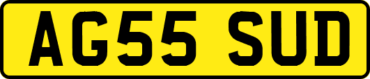 AG55SUD