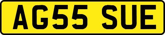 AG55SUE