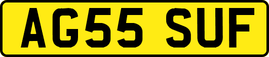 AG55SUF