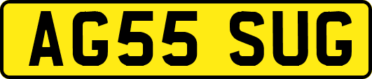 AG55SUG