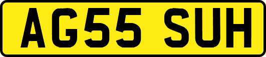 AG55SUH
