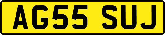 AG55SUJ