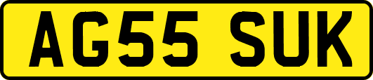 AG55SUK