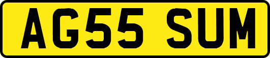 AG55SUM