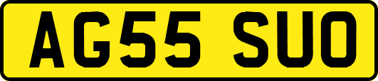 AG55SUO