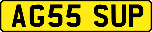 AG55SUP