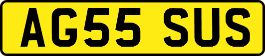 AG55SUS