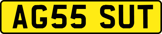 AG55SUT