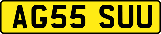 AG55SUU