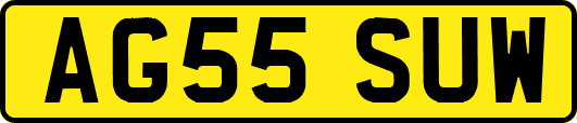AG55SUW