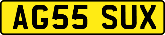 AG55SUX