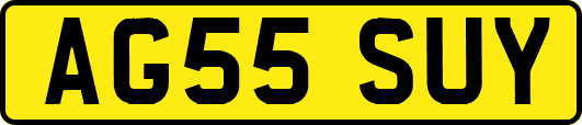 AG55SUY
