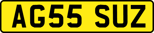 AG55SUZ