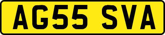 AG55SVA