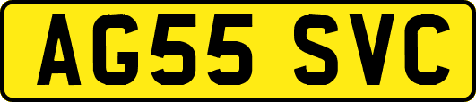 AG55SVC